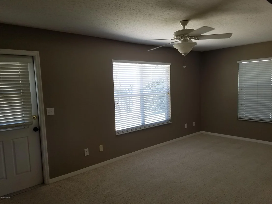 Photo of 301 Gemini Drive