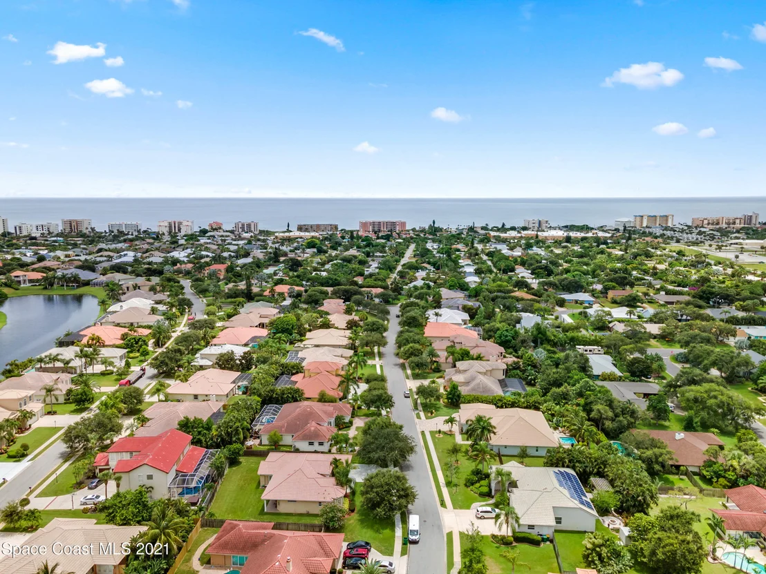Photo of 357 Southampton Drive