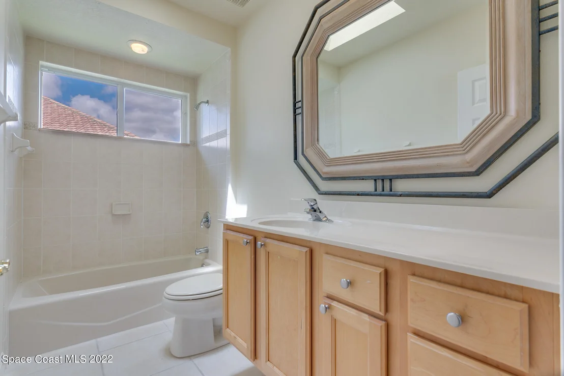 Photo of 360 Ocean Oaks Drive