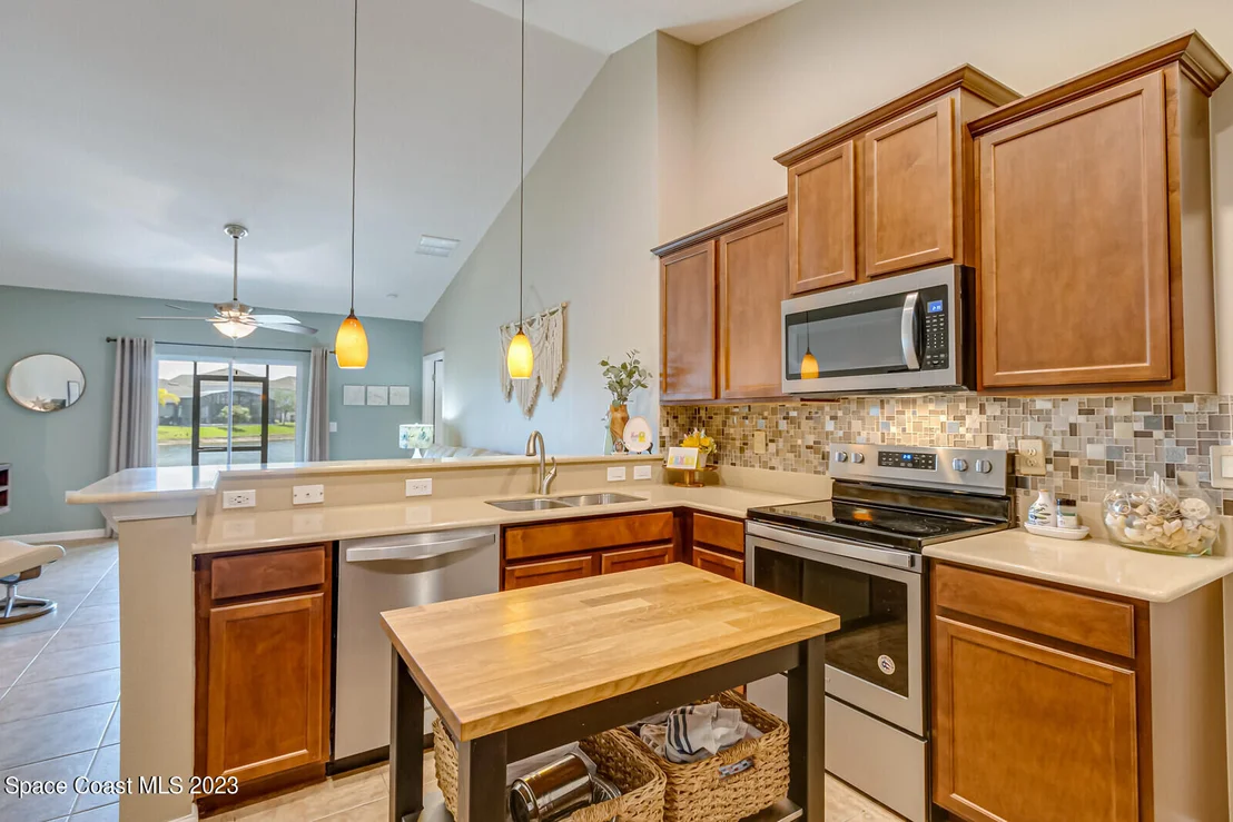 Photo of 3592 Joslin Way