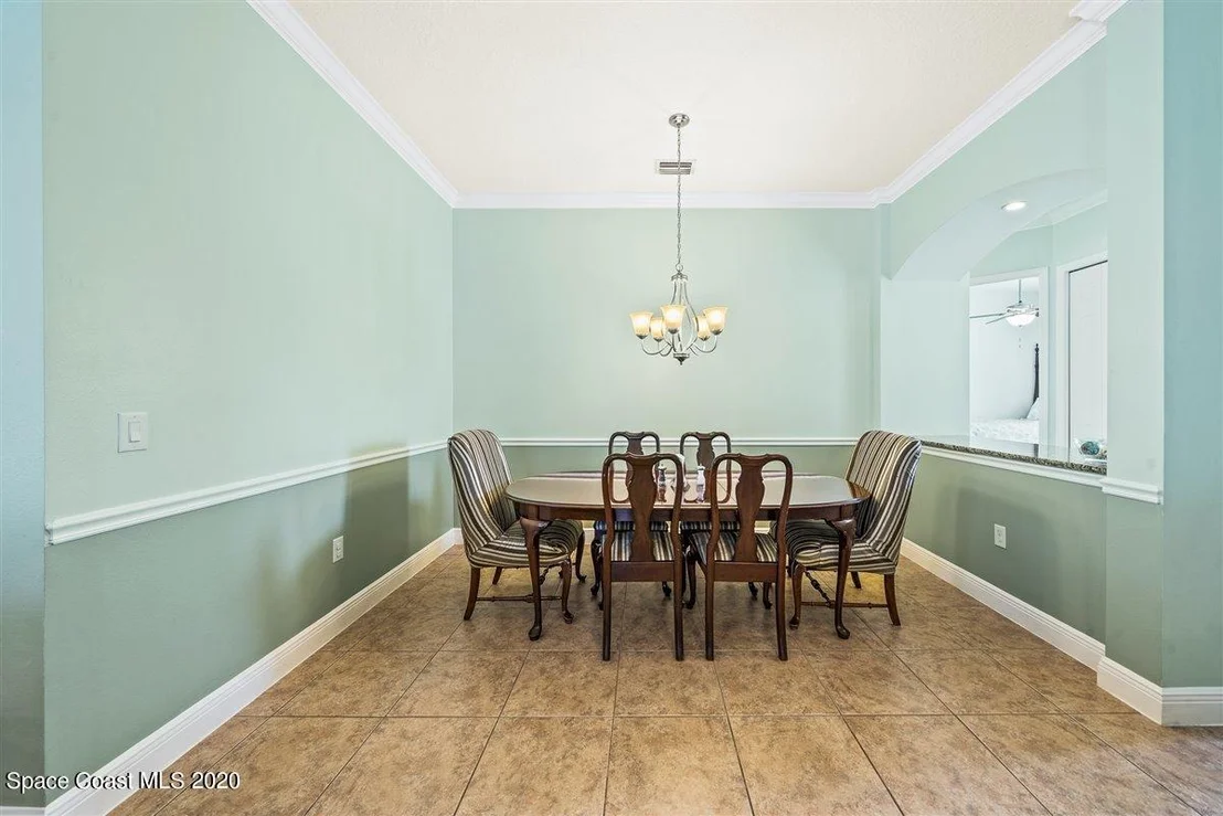 Photo of 3235 Constellation Drive