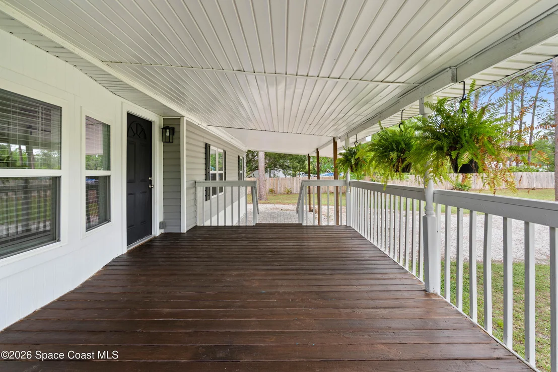 Photo of 9025 Lincoln Road
