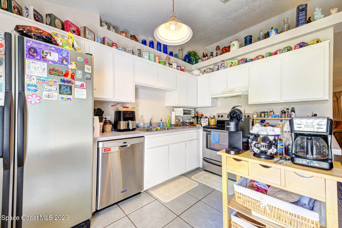 Photo of 6535 Banyan Street