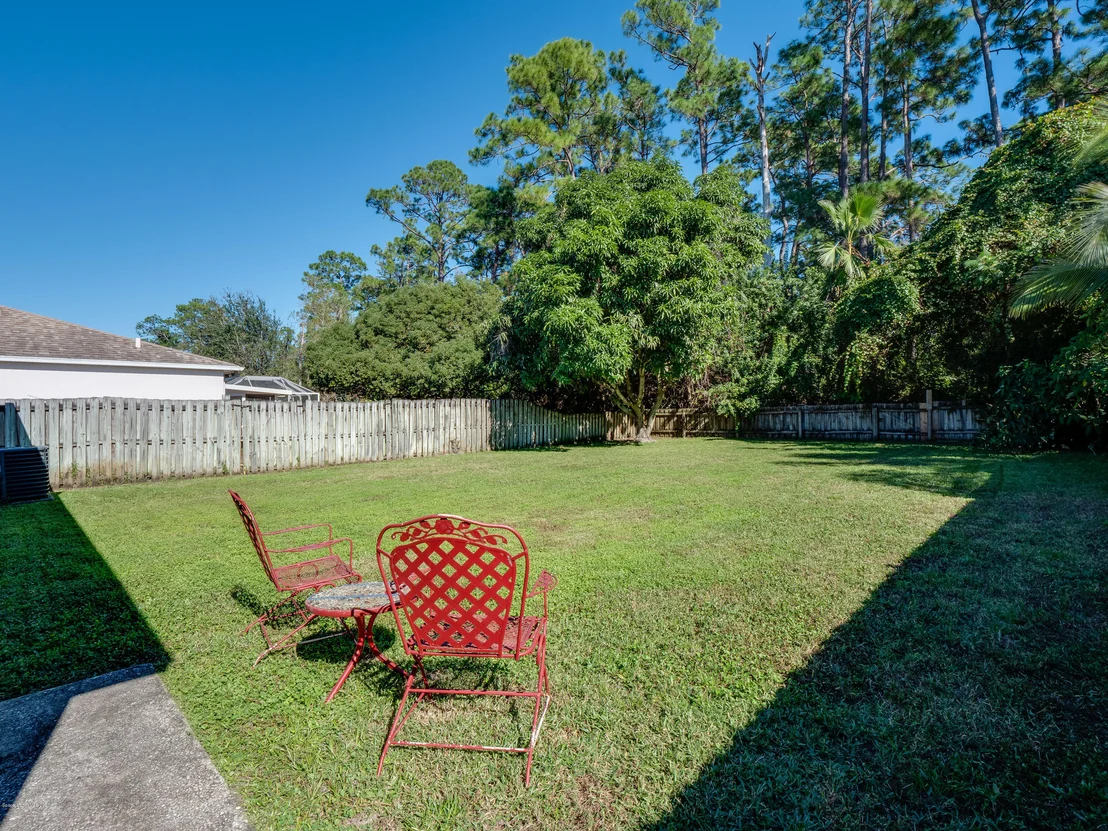 Photo of 1680 Vista Lake Circle