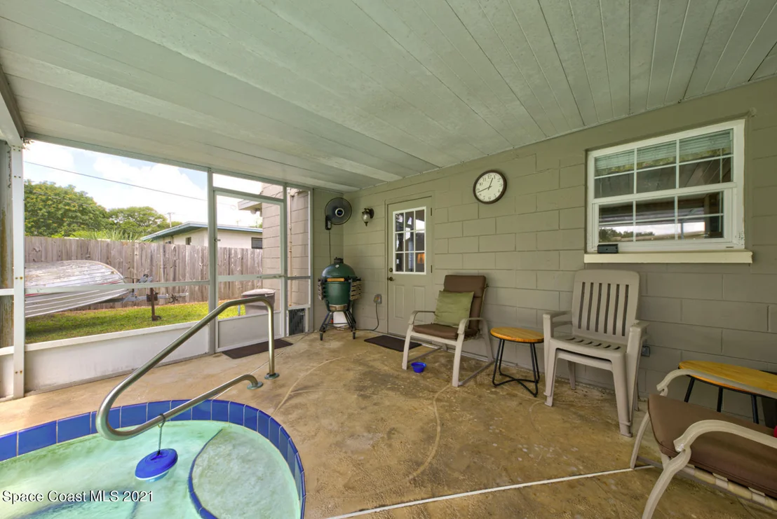 Photo of 1211 Princeton Road
