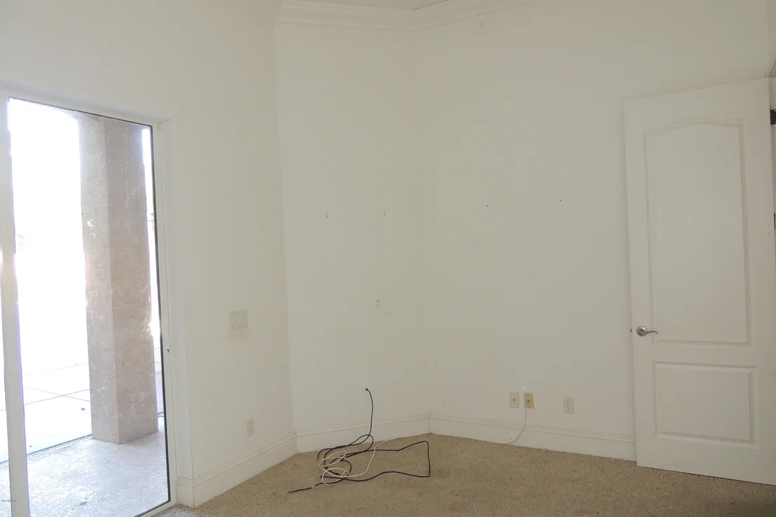 Photo of 1120 NE Riviera Drive