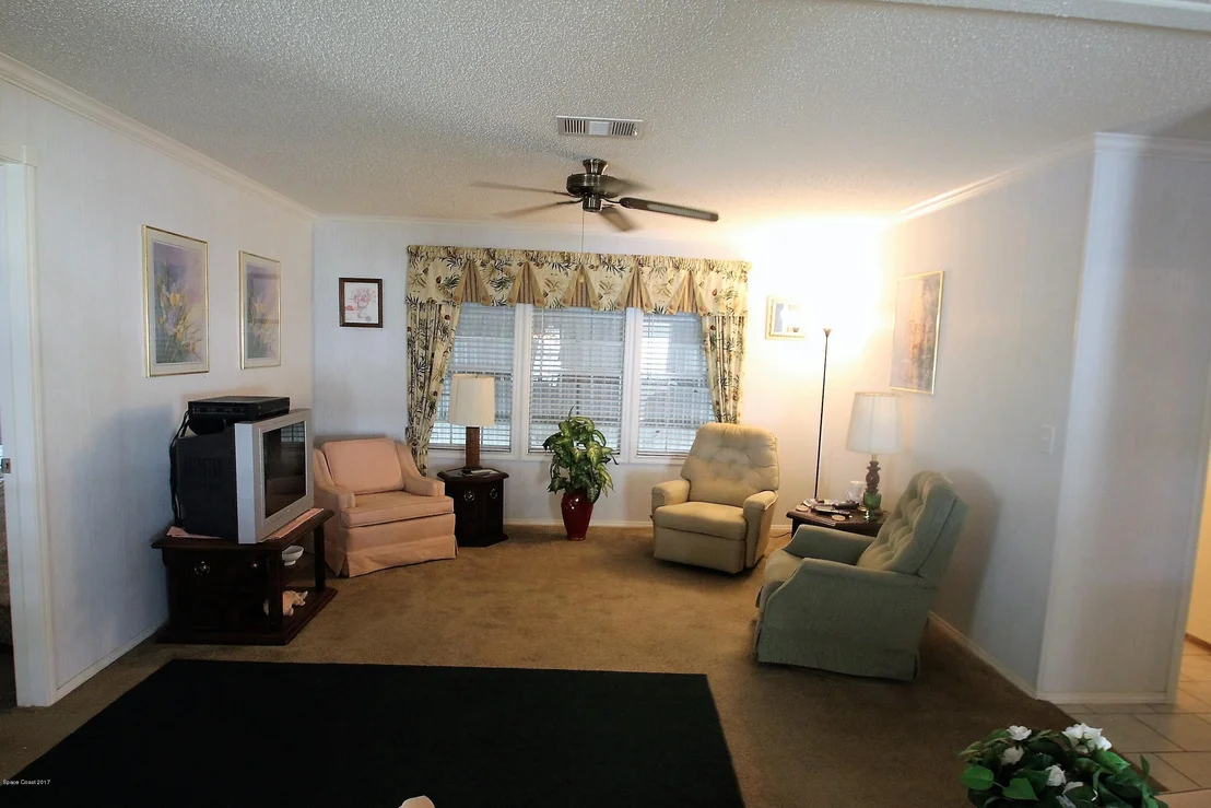 Photo of 531 Jean Circle