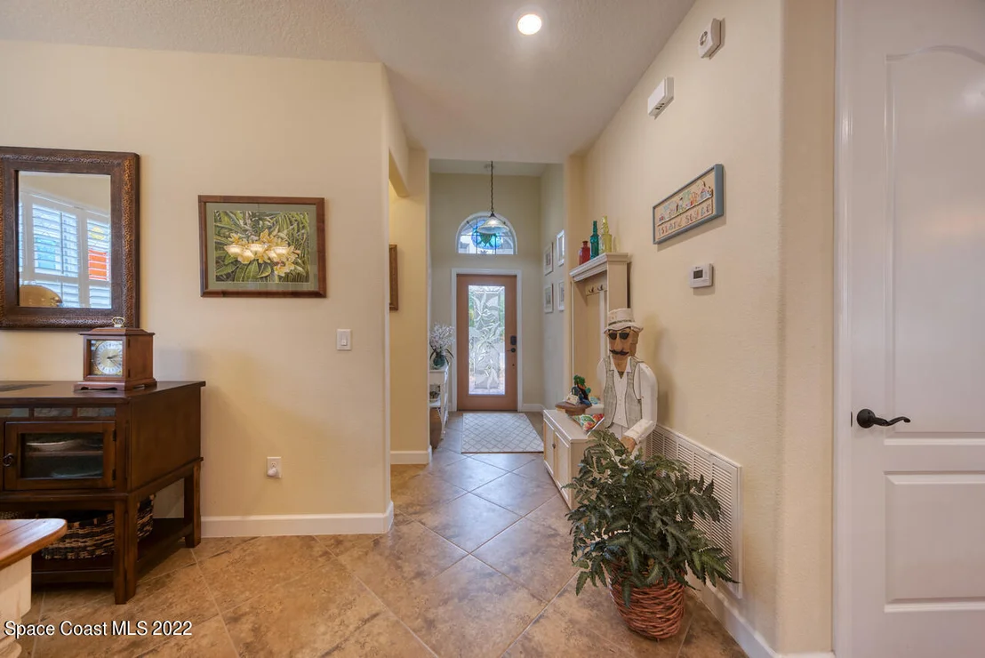 Photo of 3222 Balboa Place