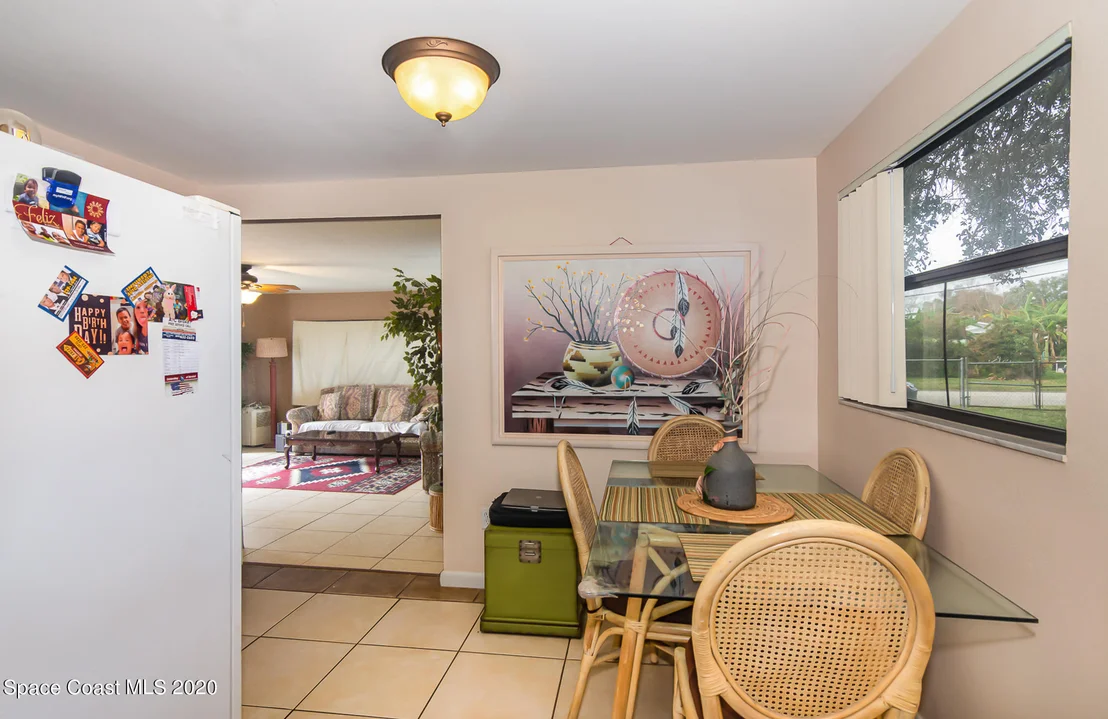 Photo of 2388 Dordon Drive