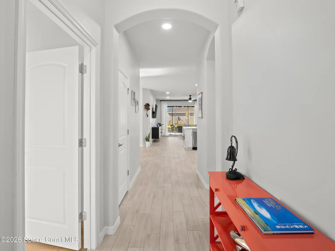 Photo of 3363 Addison Drive