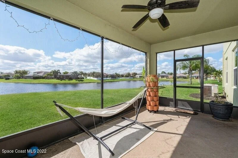 Photo of 3075 Constellation Drive