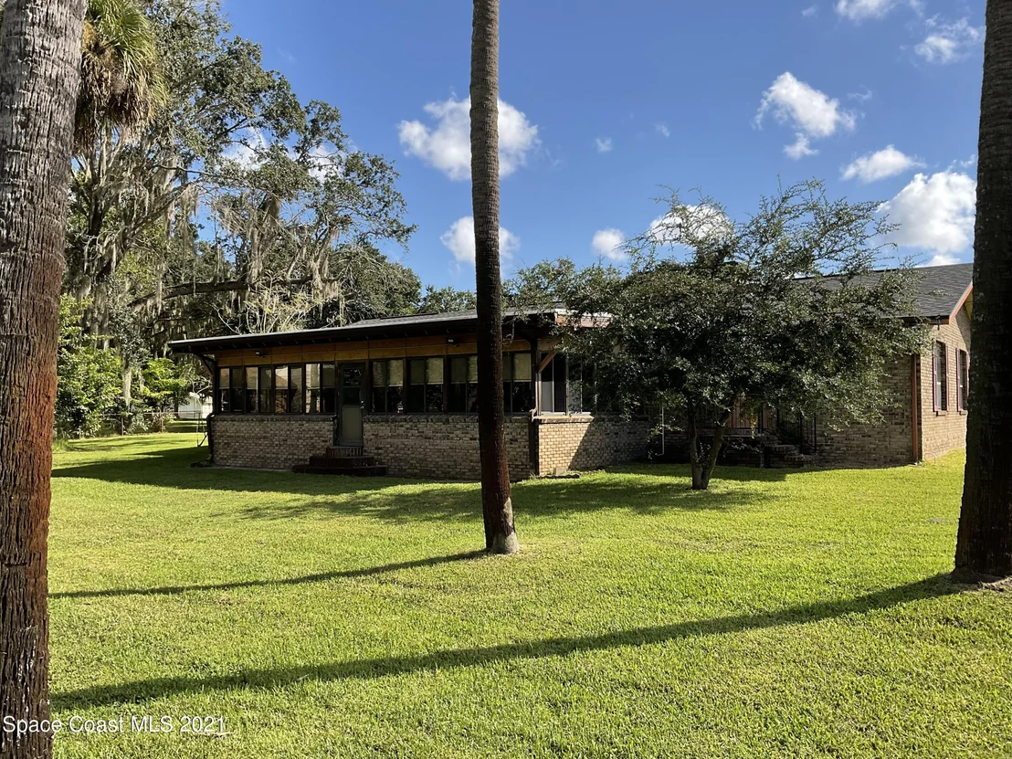 Photo of 2580 Tammy Drive