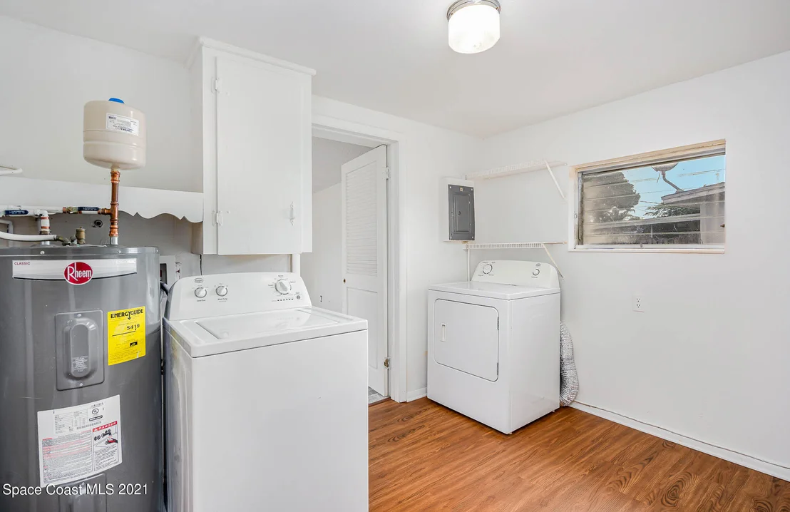 Photo of 2127 Fatzler Road