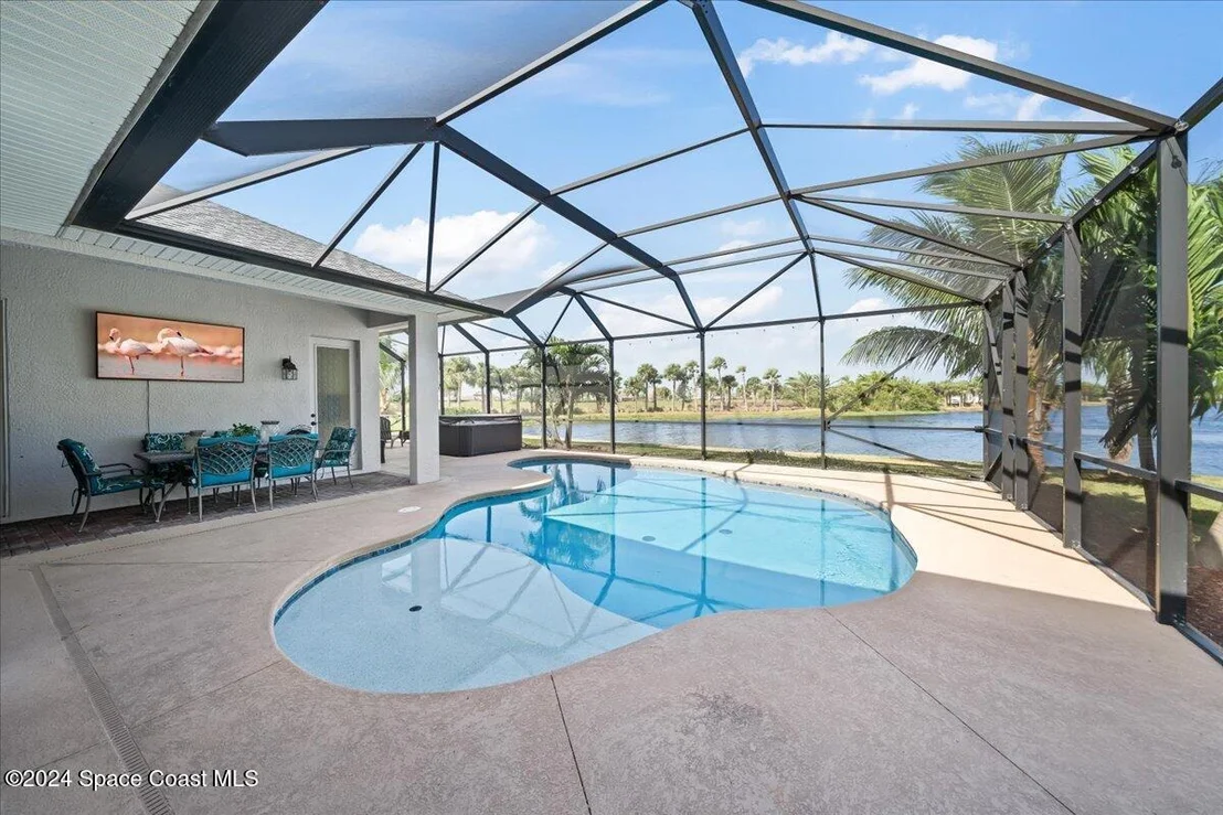 Photo of 4716 Merlot Drive