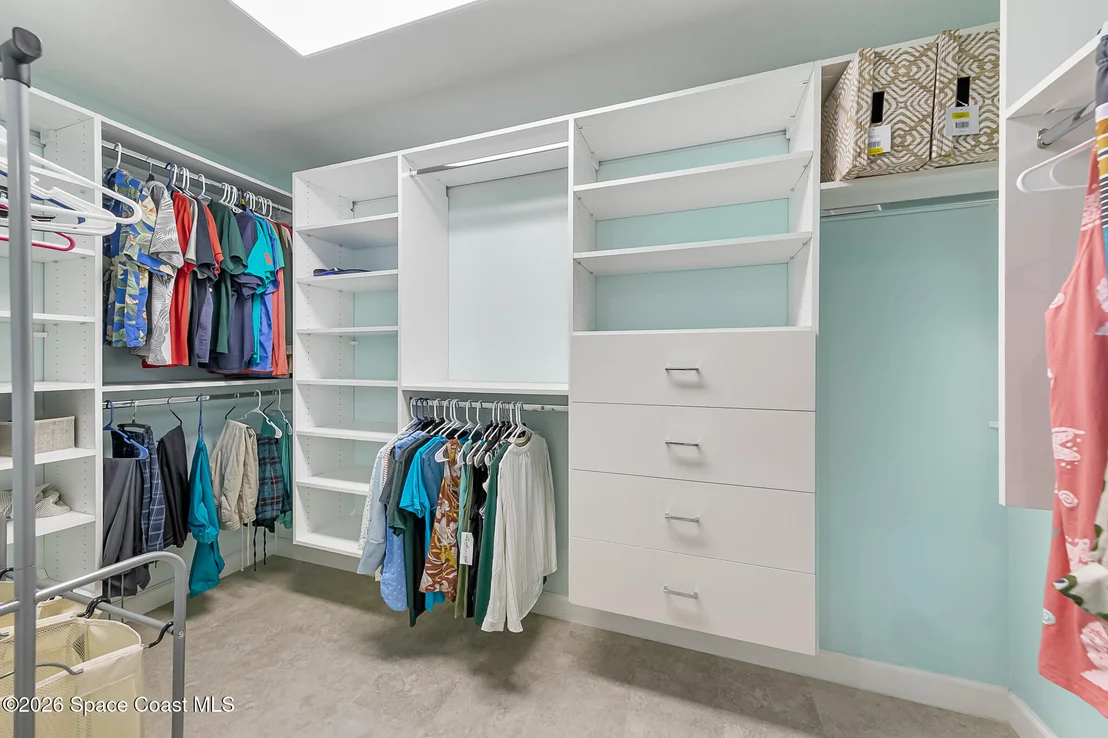 Photo of 107 Tradewinds Terrace