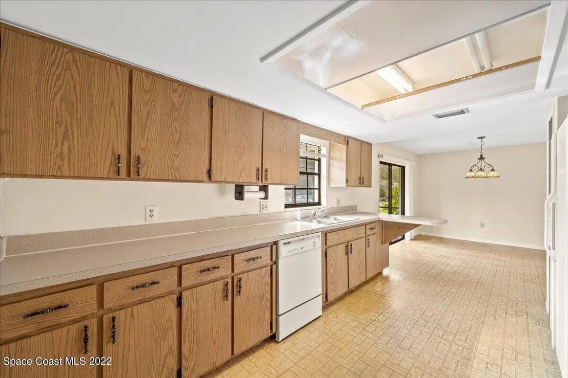 Photo of 5055 Bradbie Lane
