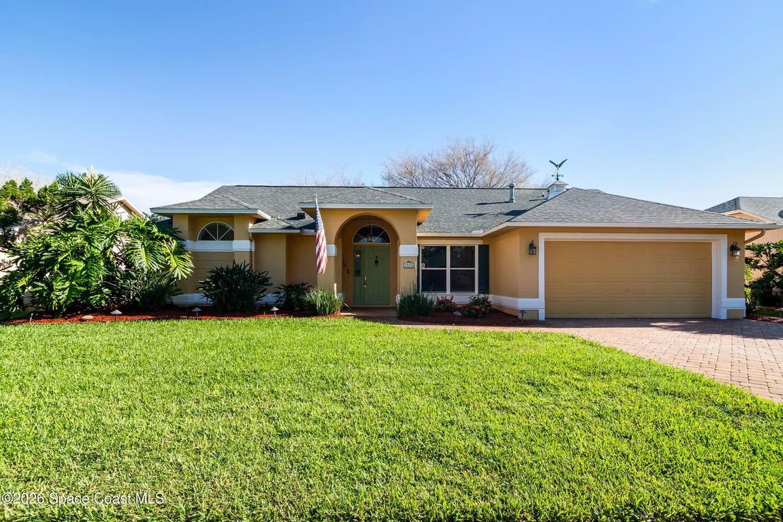 Photo of 2550 Red Maple Place