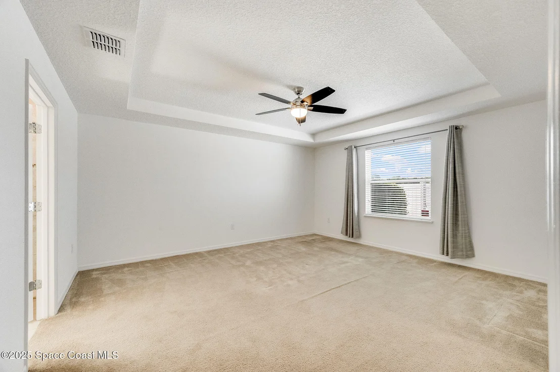 Photo of 920 Bear Lake Drive