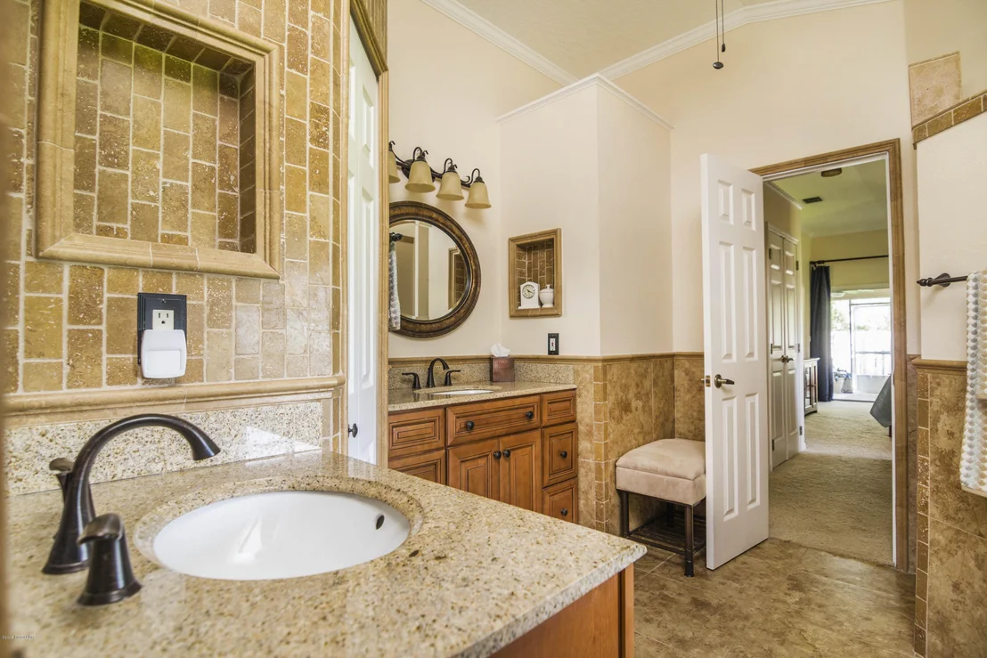 Photo of 4814 Springwater Circle