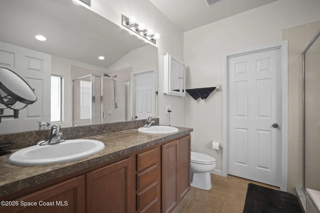 Photo of 345 Dryden Circle