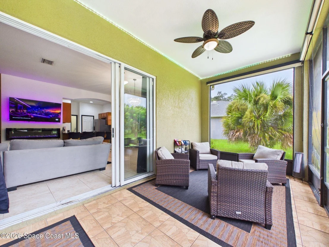 Photo of 501 Carley Lane