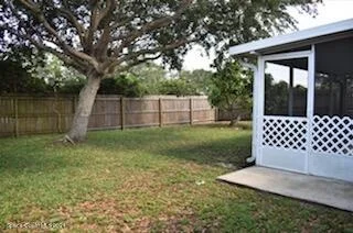 Photo of 2151 Myla Lane