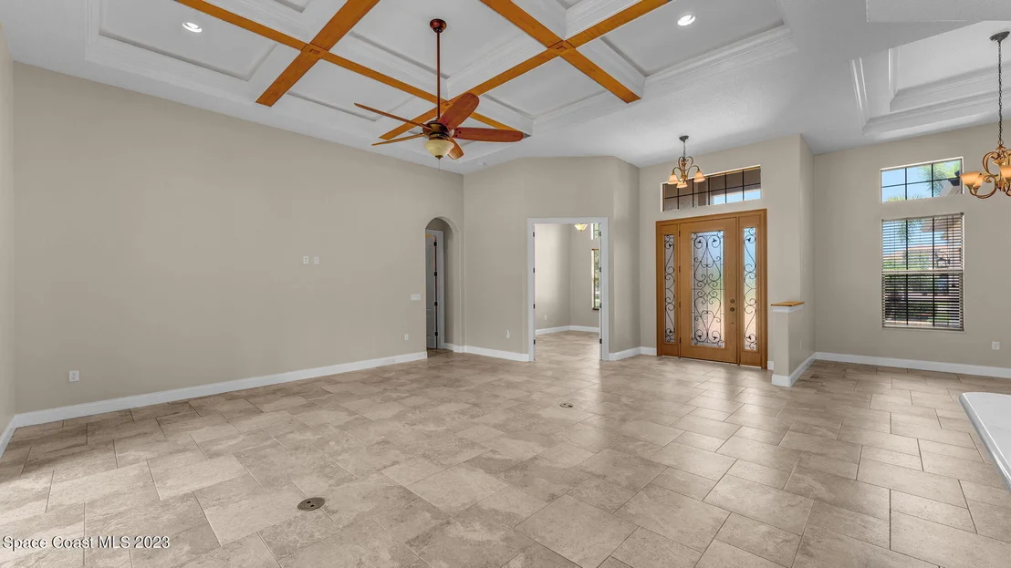 Photo of 2372 Westhorpe Drive