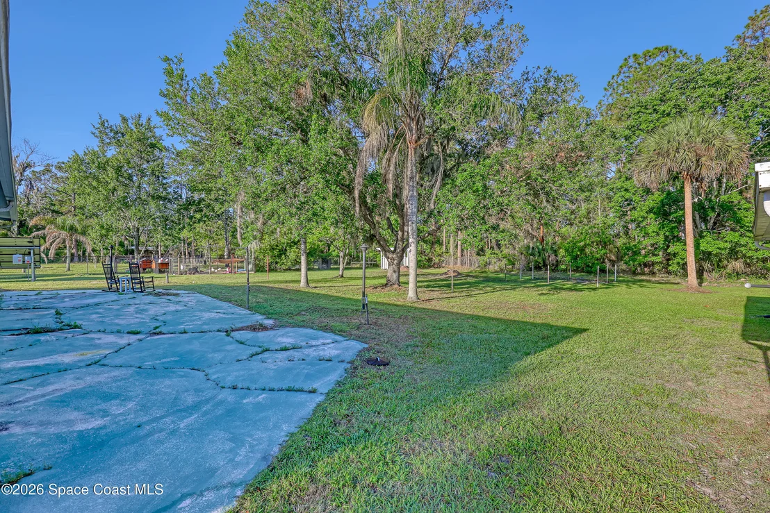 Photo of 2540 Tuscany Drive