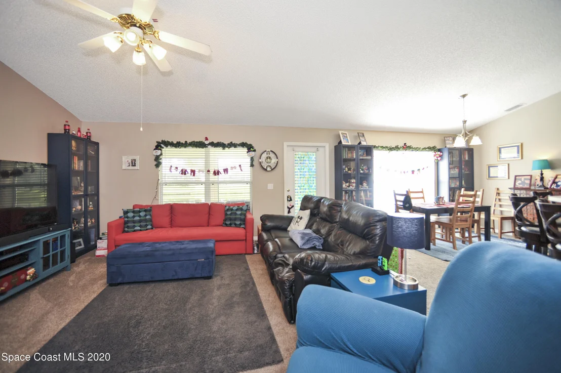Photo of 1403 Payette Lane
