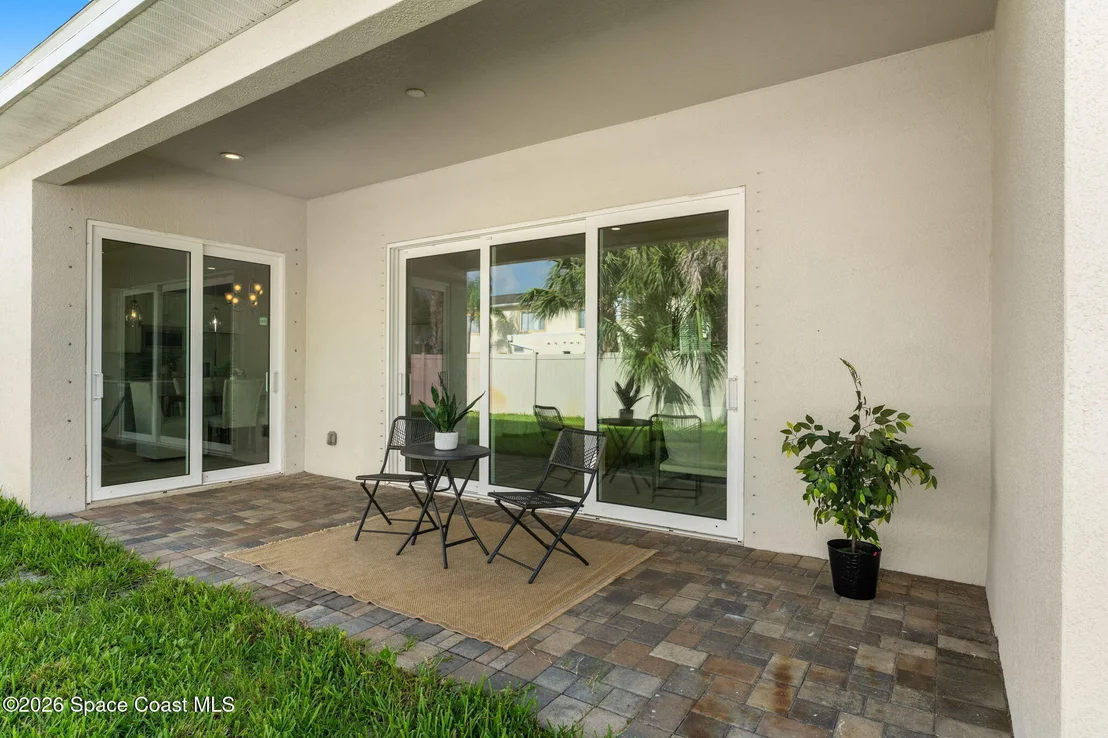 Photo of 4065 Negal Circle