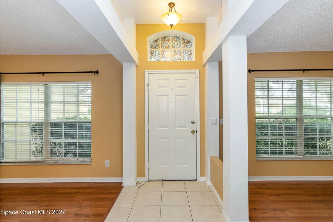 Photo of 6171 Kari Drive