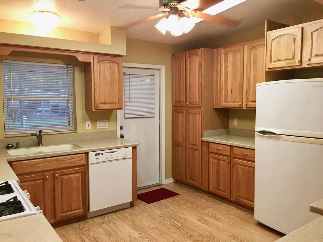 Photo of 1659 Vernon Dicks Drive