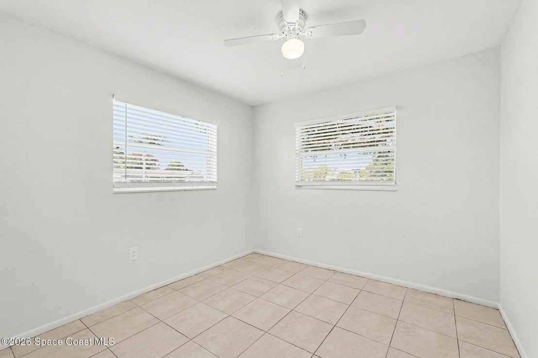 Photo of 705 Renner Avenue