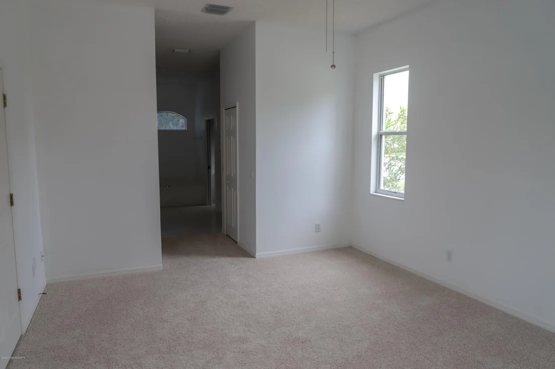 Photo of 3771 Long Leaf Drive