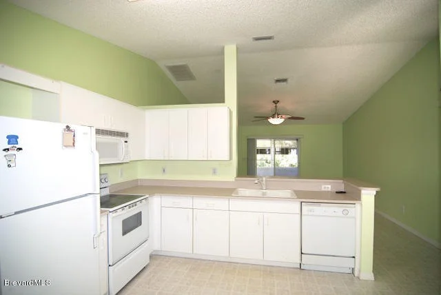 Photo of 610 Benton Drive