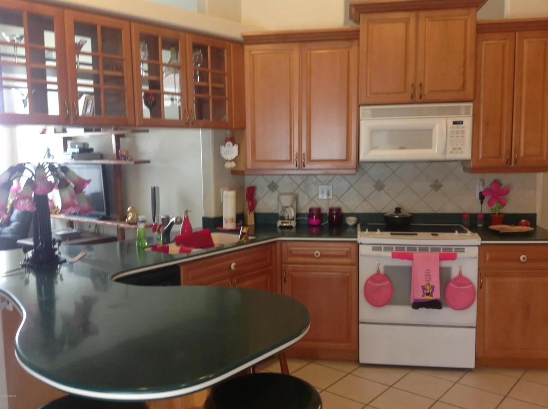 Photo of 7739 Greenboro Drive