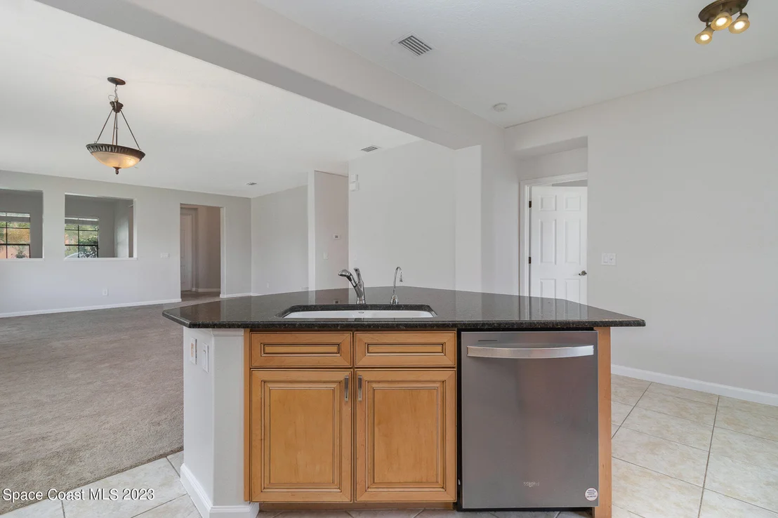 Photo of 4310 Millicent Circle
