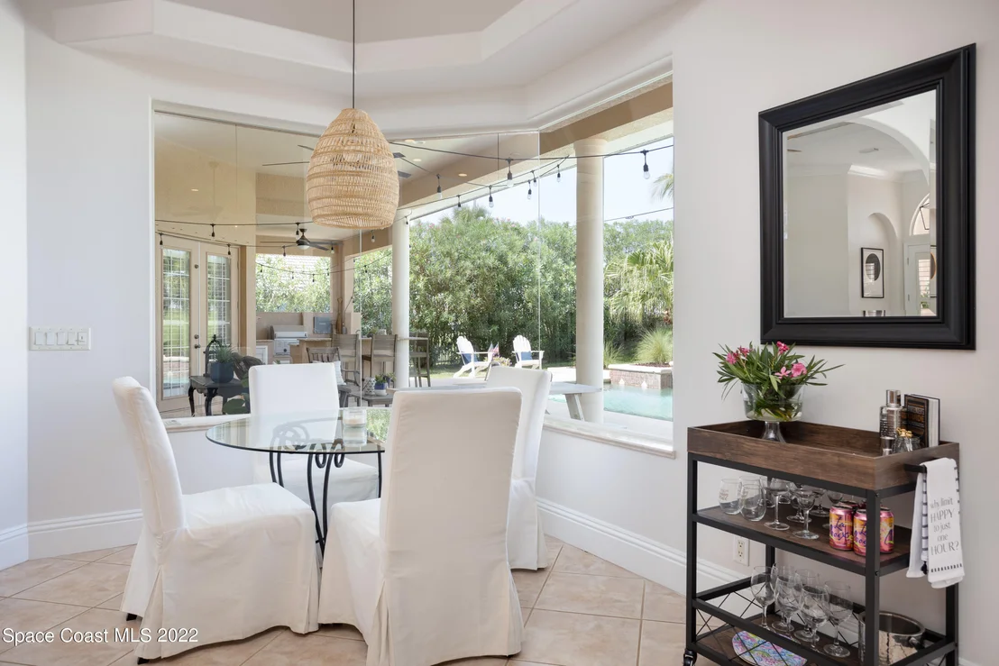 Photo of 207 Loggerhead Drive