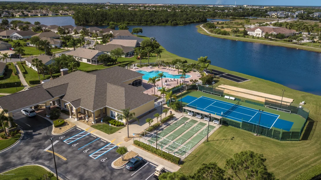 Photo of 1735 Boca Rio Drive