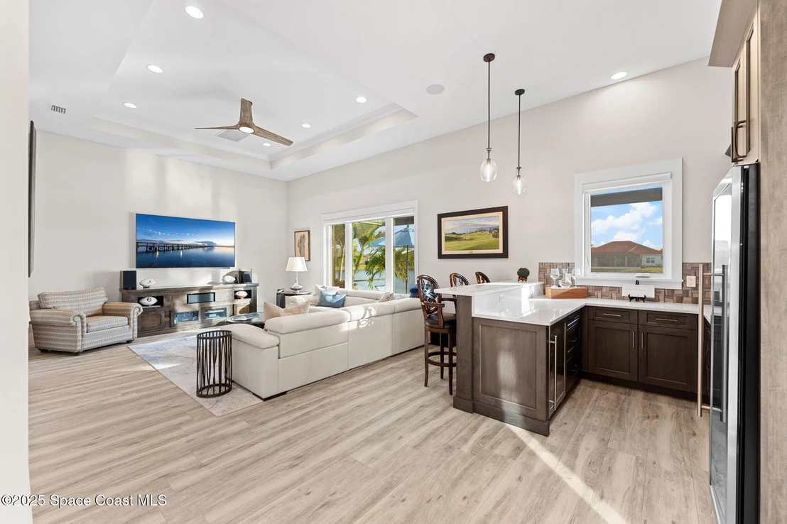 Photo of 3582 Durksly Drive