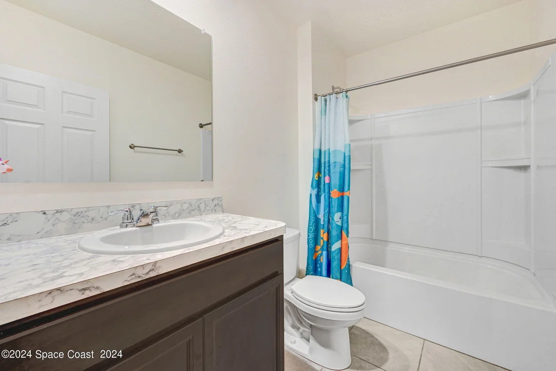 Photo of 1224 Gordon Avenue