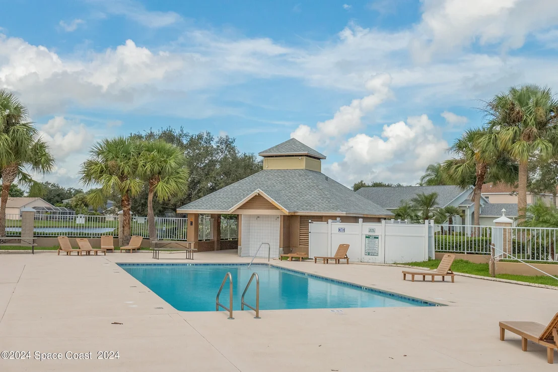 Photo of 7095 Bracken Lane