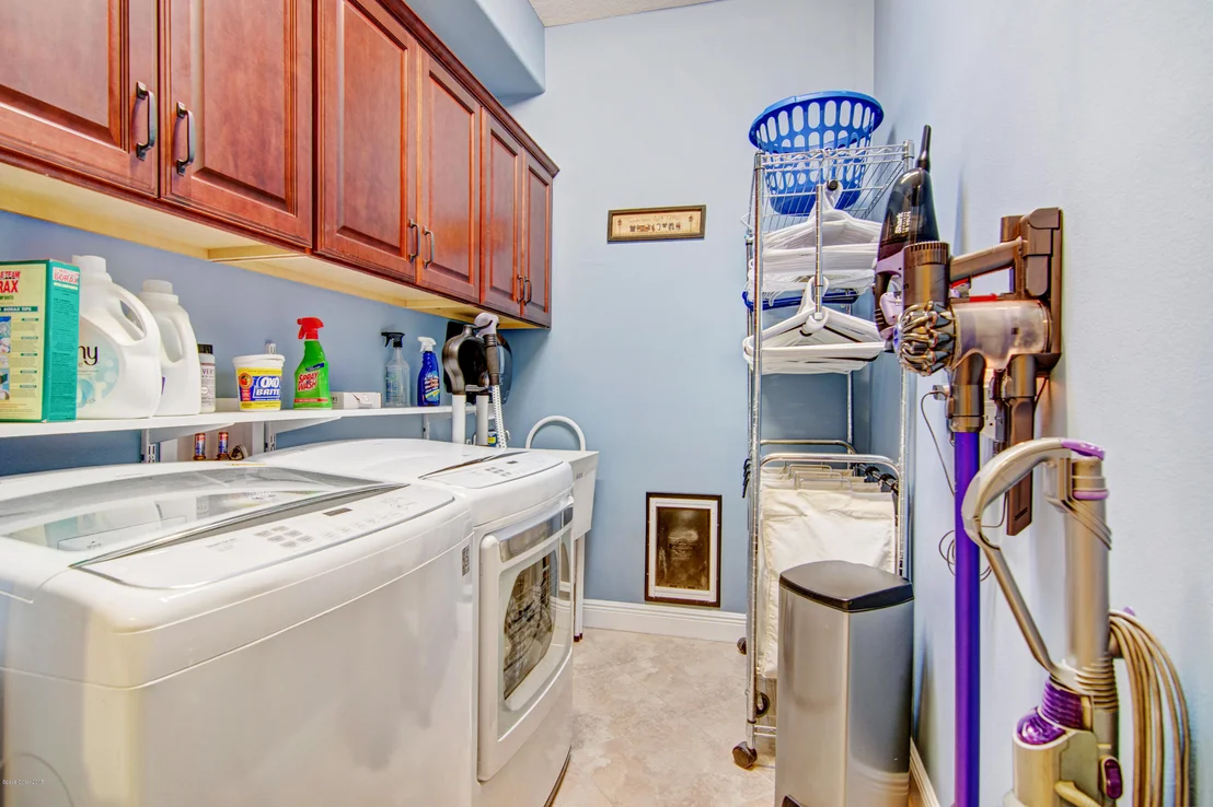 Photo of 1575 Marcello Drive
