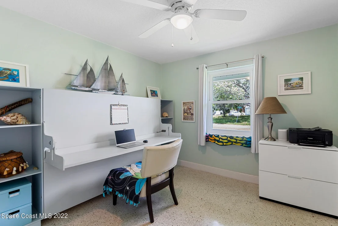 Photo of 1719 Shady Lane