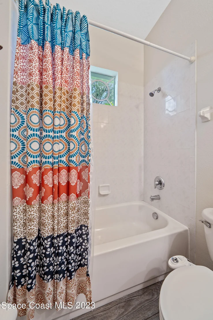 Photo of 3908 Gardenwood Circle