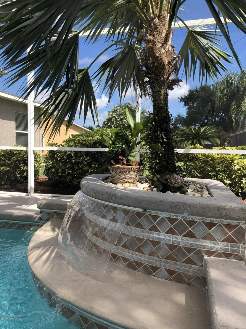 Photo of 5755 Sheffield Place