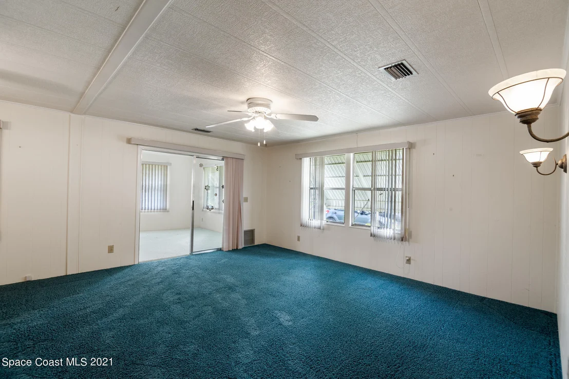 Photo of 522 Jean Circle