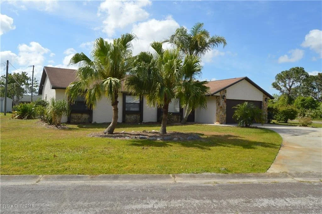 Photo of 162 Harris Drive