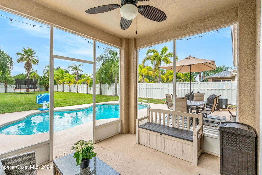 Photo of 5916 Indigo Crossing Drive
