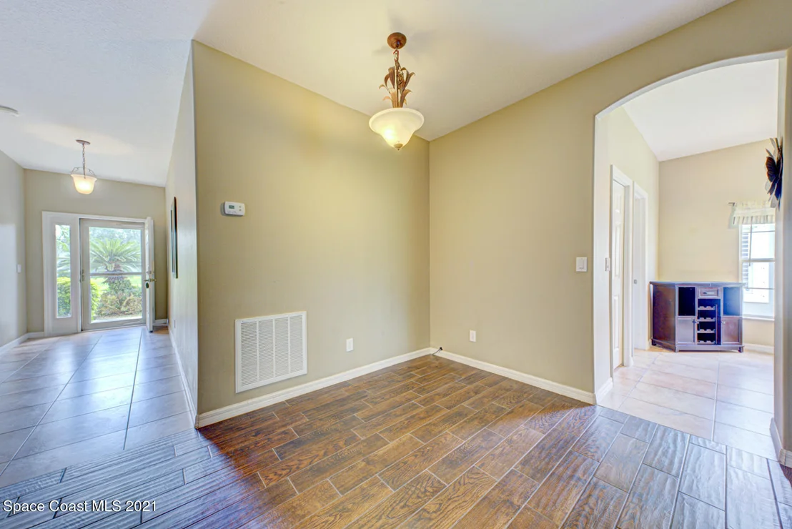 Photo of 5439 Duskywing Drive